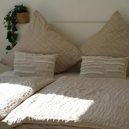 Md Apartment